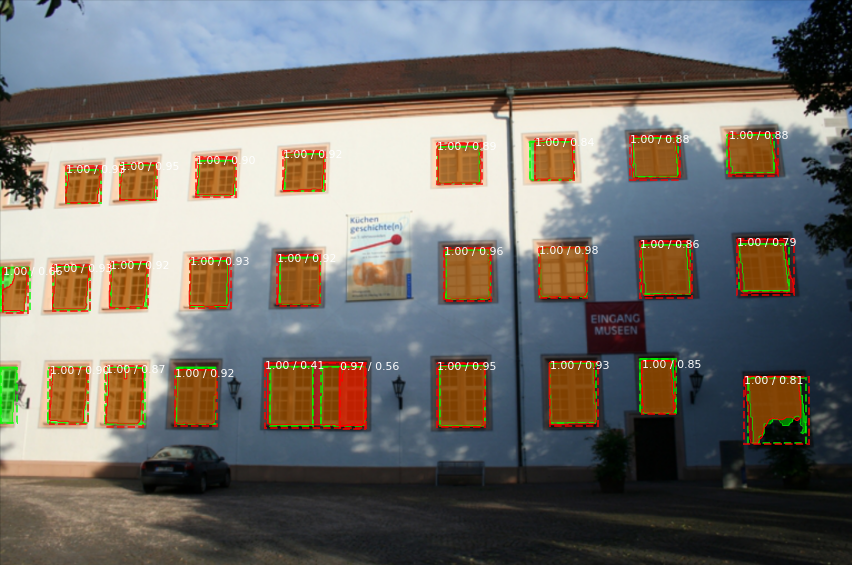 Refer to caption