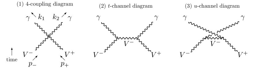 Refer to caption