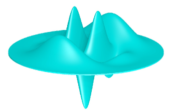 Refer to caption