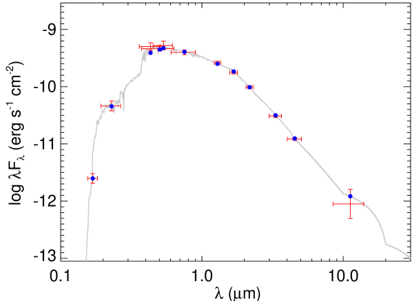 Refer to caption
