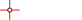 [Uncaptioned image]
