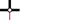 [Uncaptioned image]