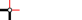 [Uncaptioned image]
