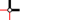 [Uncaptioned image]