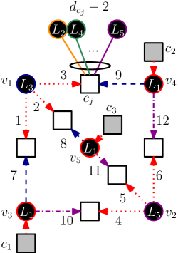 Refer to caption