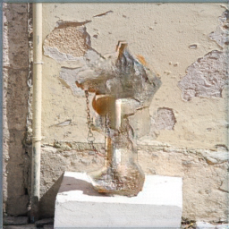 Refer to caption