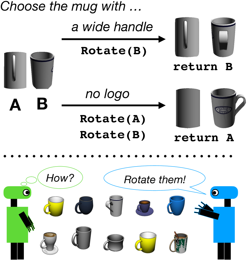 Refer to caption