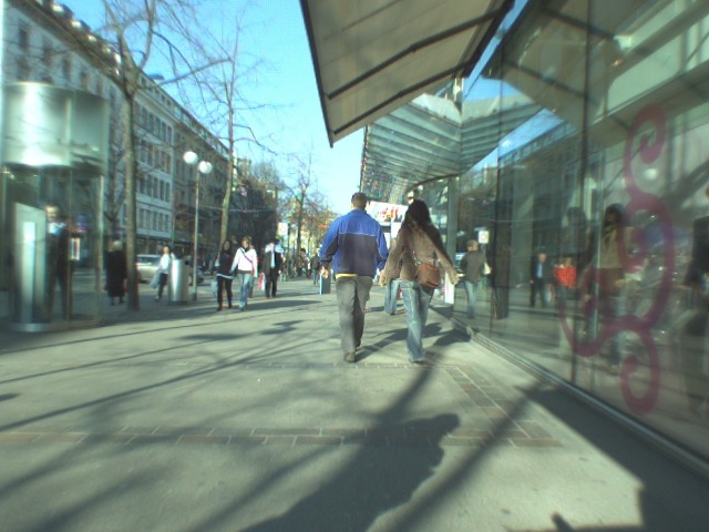 [Uncaptioned image]