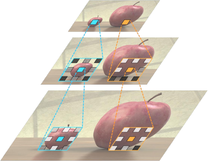 Refer to caption