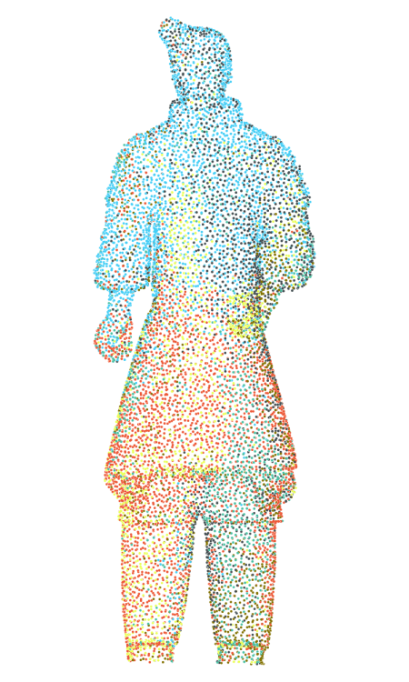 [Uncaptioned image]