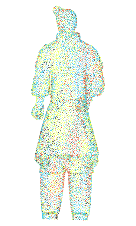 [Uncaptioned image]