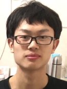 [Uncaptioned image]