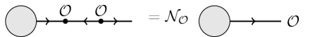 [Uncaptioned image]