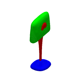 Refer to caption
