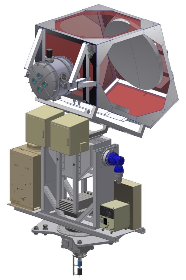 Refer to caption