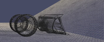 Refer to caption