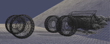 Refer to caption