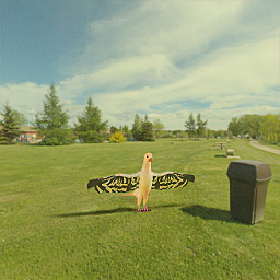 Refer to caption