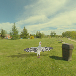 Refer to caption
