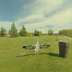 Refer to caption