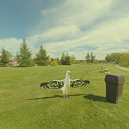 Refer to caption