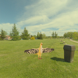 Refer to caption
