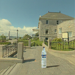 Refer to caption