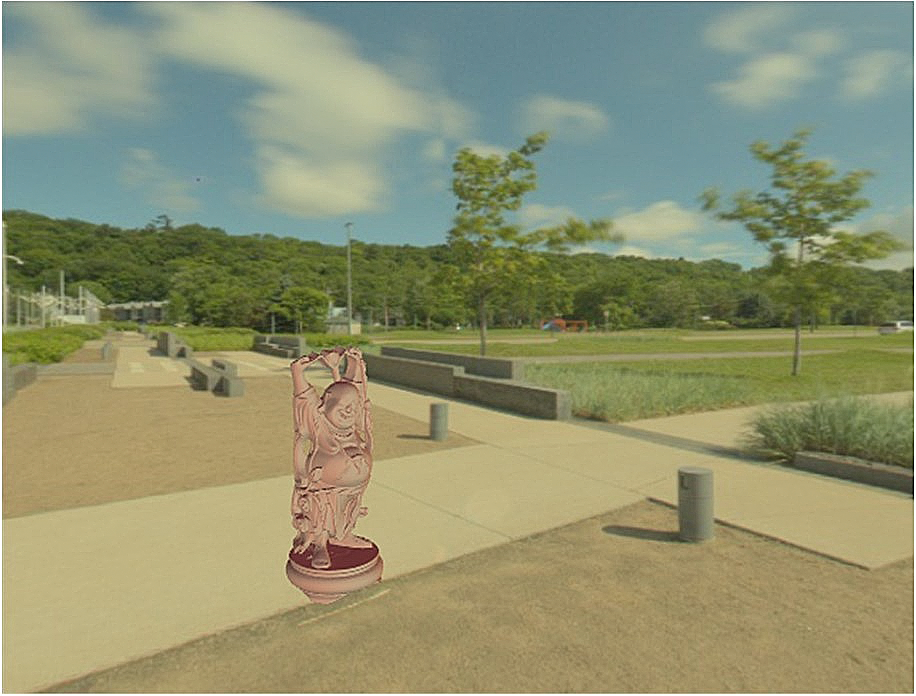 Refer to caption