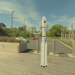 Refer to caption