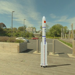 Refer to caption
