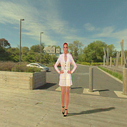 Refer to caption