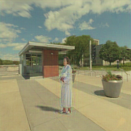 Refer to caption
