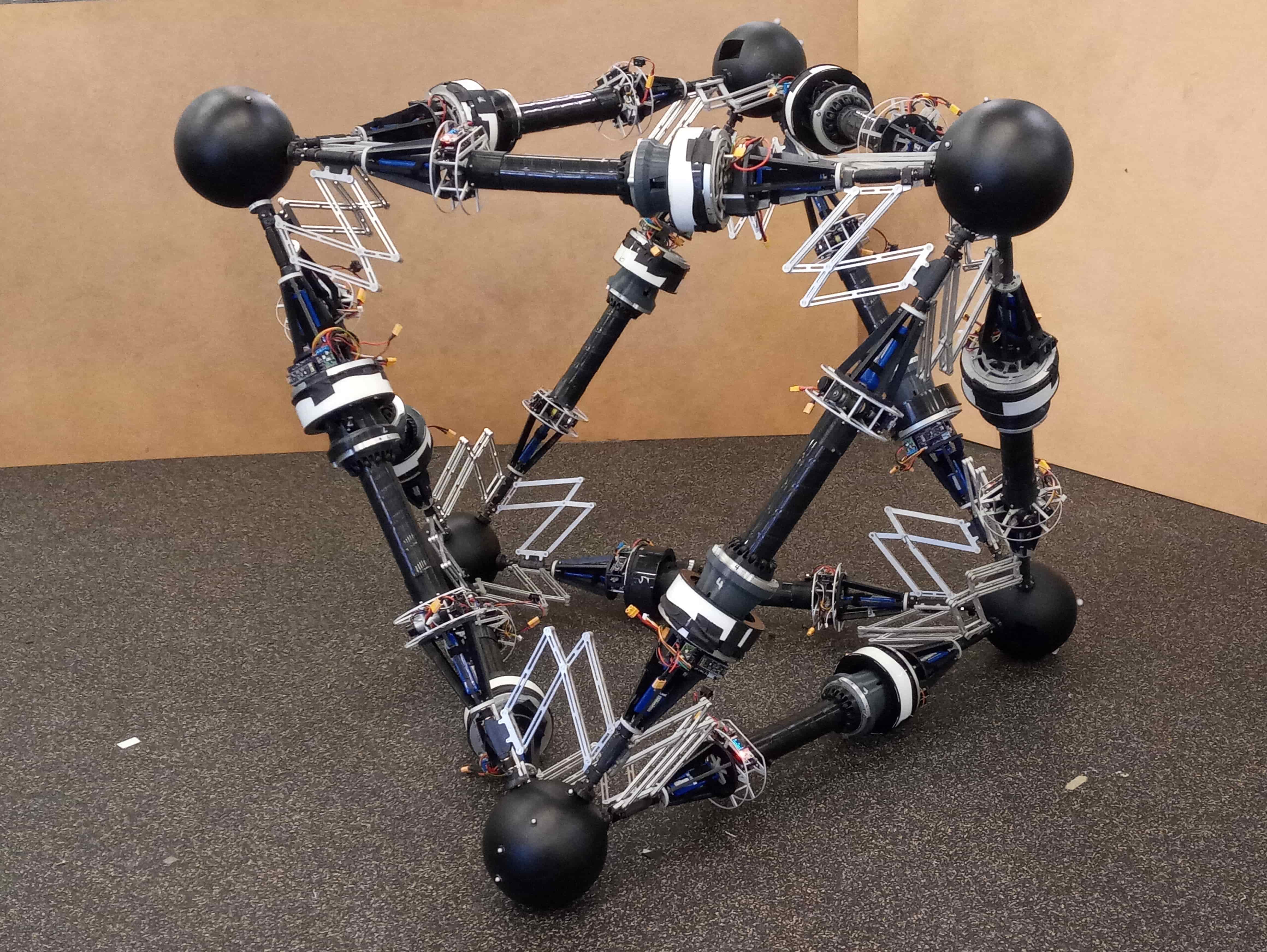 Refer to caption