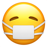 [Uncaptioned image]