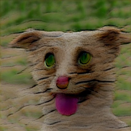 Refer to caption