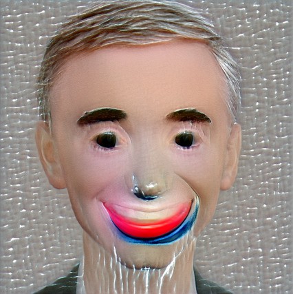 Refer to caption