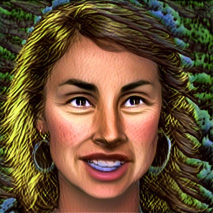 Refer to caption