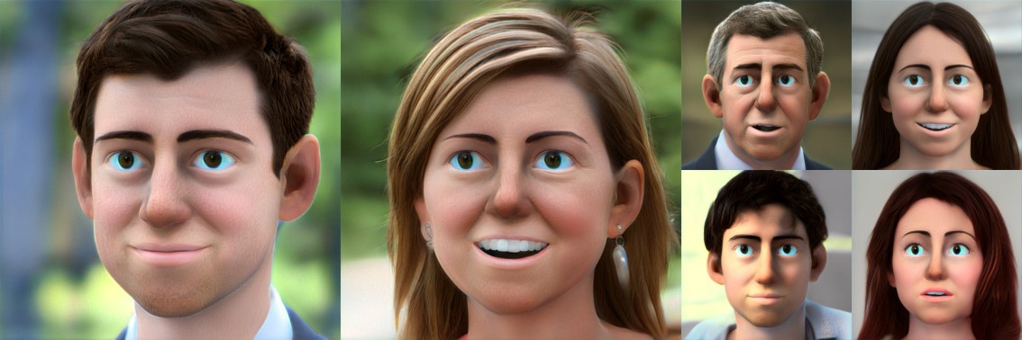 Refer to caption