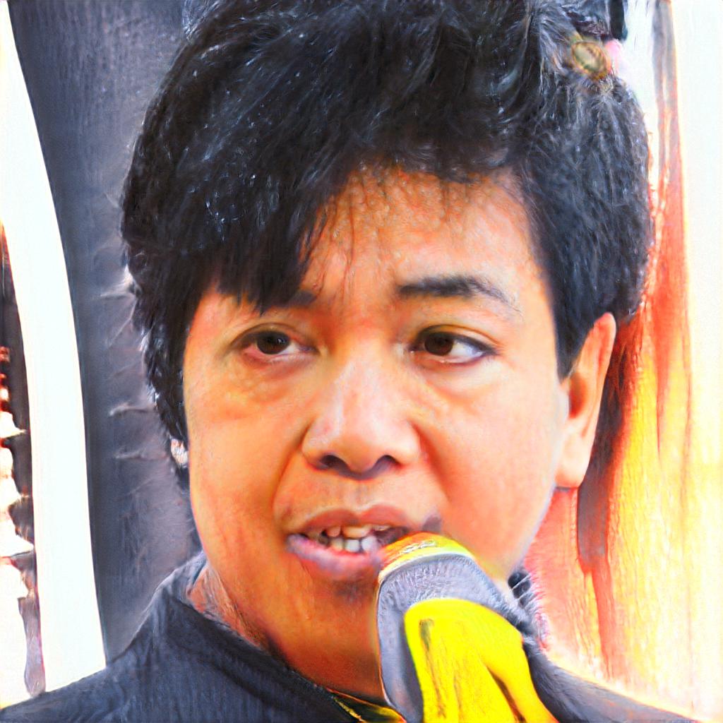 Refer to caption