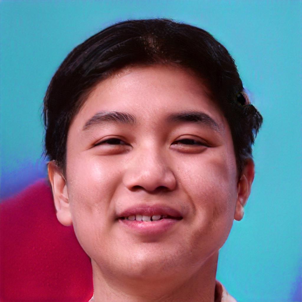 Refer to caption