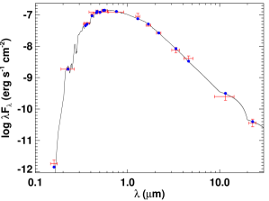 Refer to caption