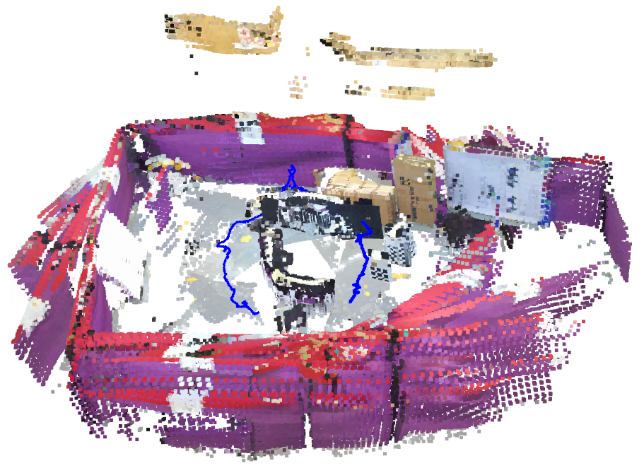 Refer to caption