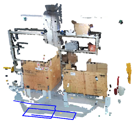 Refer to caption