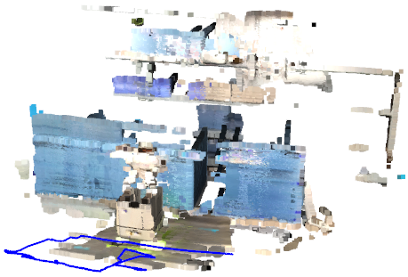 Refer to caption