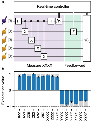 Refer to caption