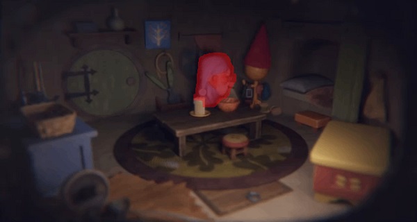 Refer to caption