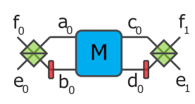 Refer to caption