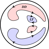 Refer to caption