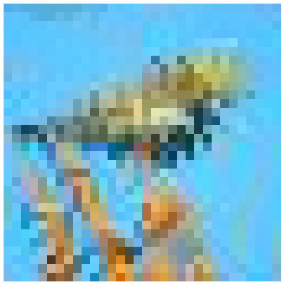 Refer to caption