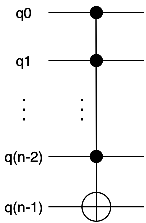 [Uncaptioned image]